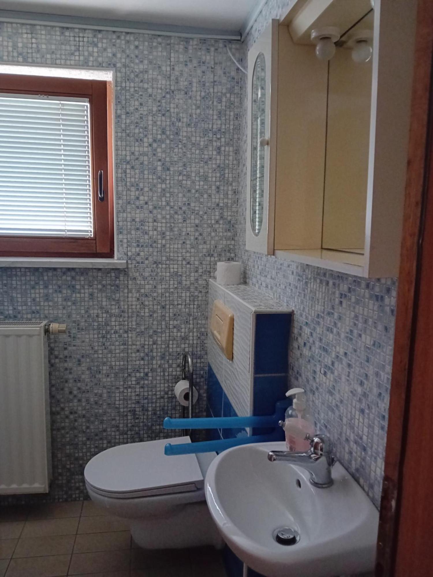 Dolenjska Vila Zuzemberk Exteriör bild