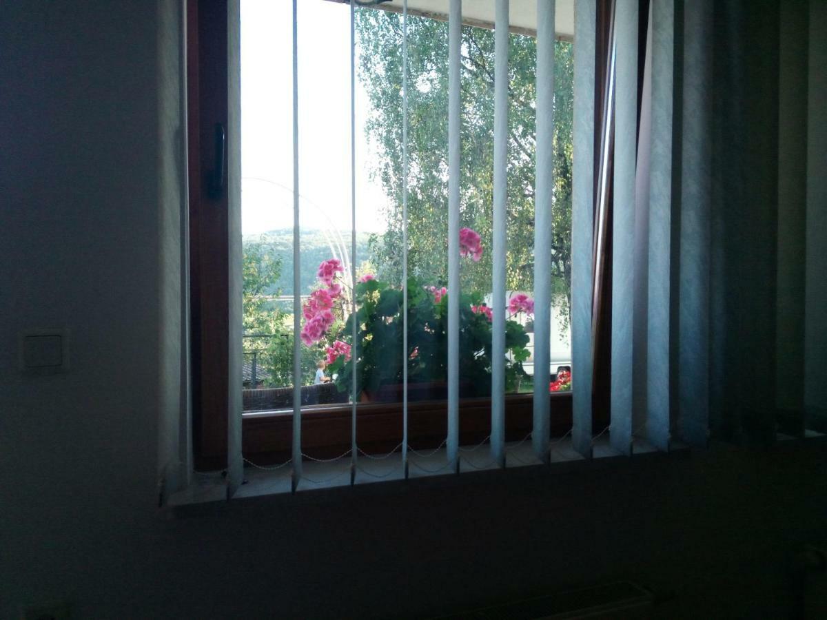 Dolenjska Vila Zuzemberk Exteriör bild